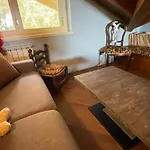 Alba Sul Lago B&B