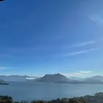 Alba Sul Lago B&B