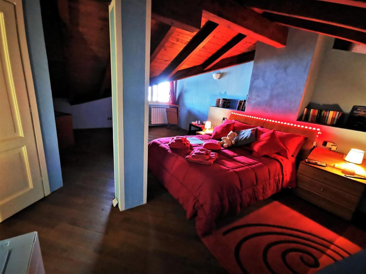 Homestay Alba Sul *