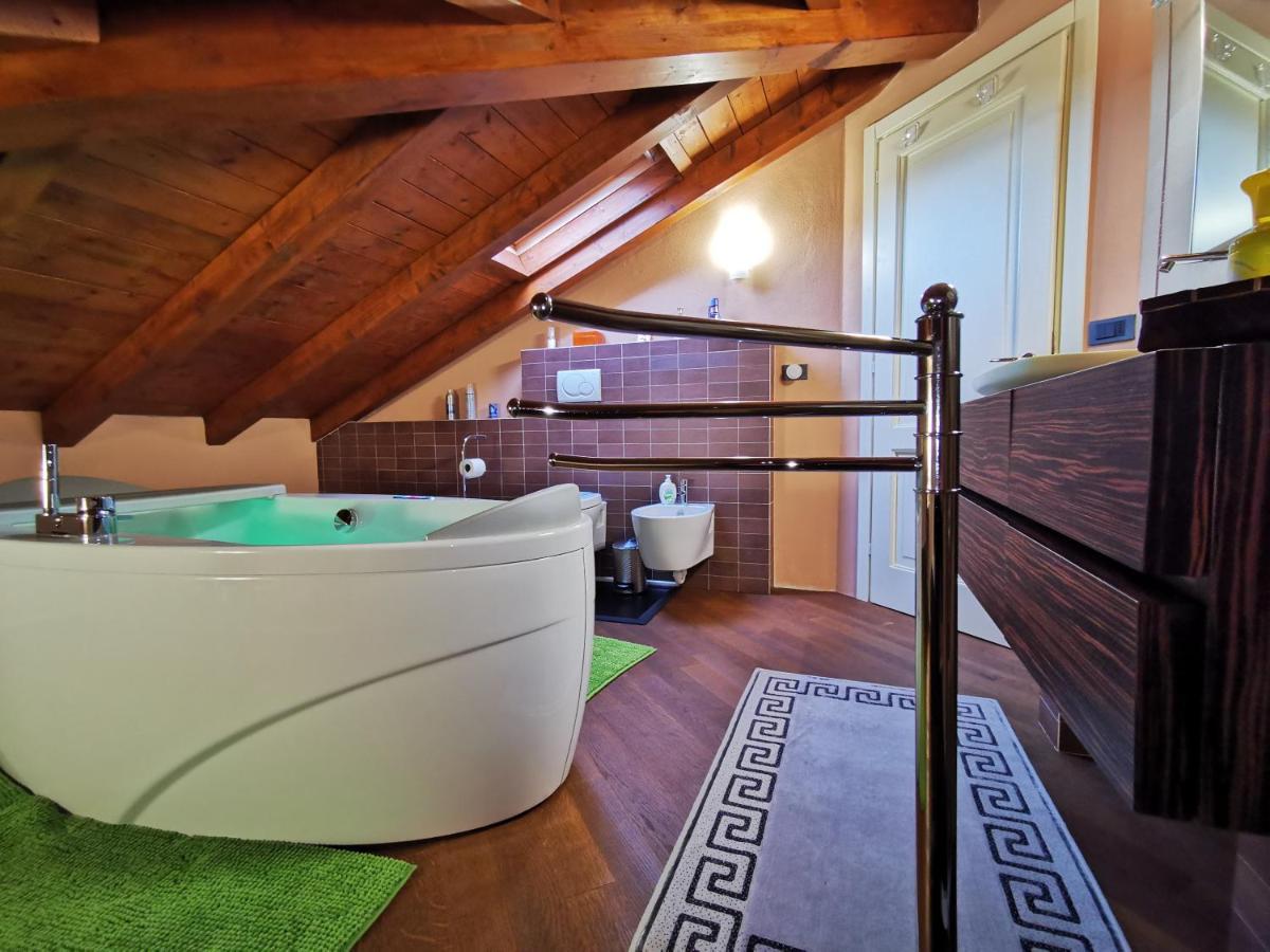 Homestay Alba Sul