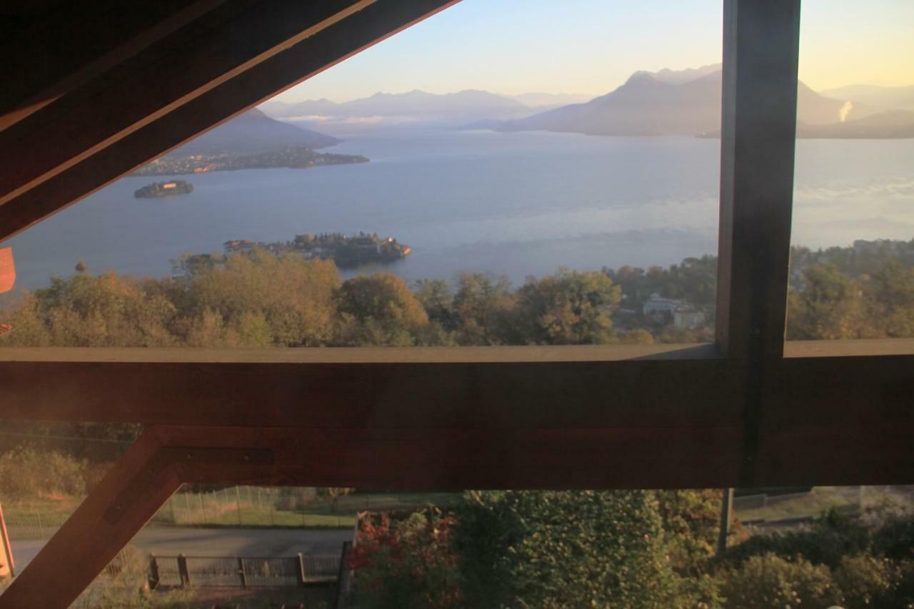 Homestay Alba Sul