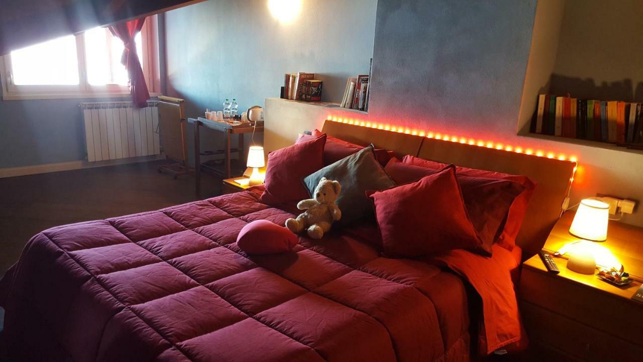 Homestay Alba Sul