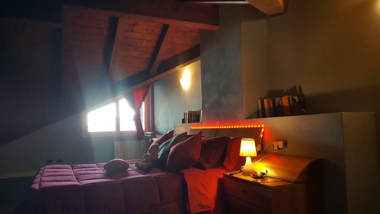Homestay Alba Sul *