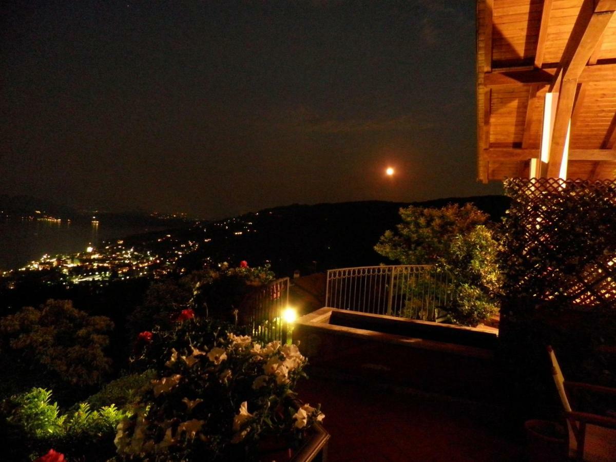 Homestay Alba Sul