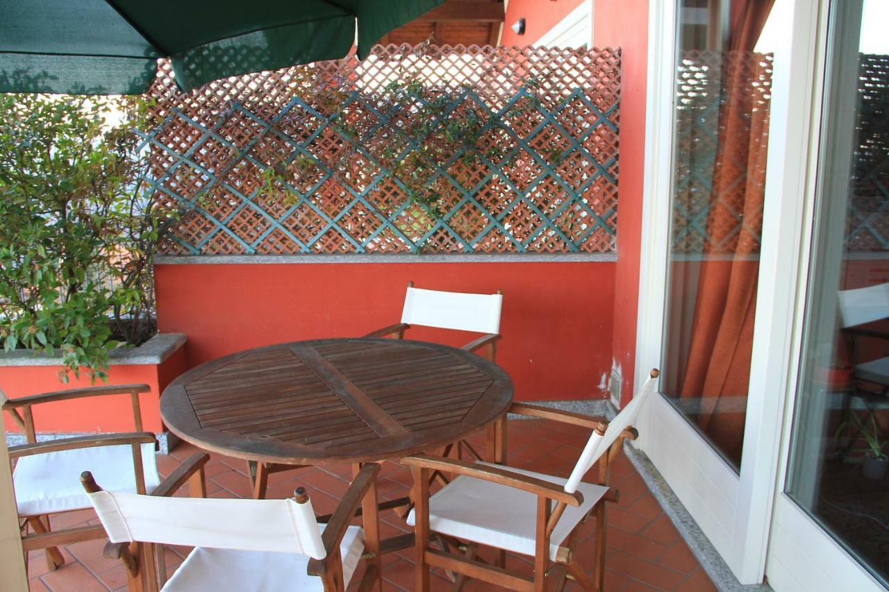 Alba Sul Homestay *