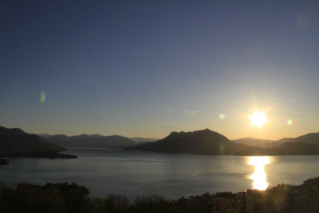 Alba Sul Homestay